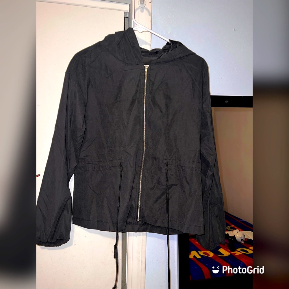 Sweaters in perfect condition